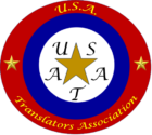 U.S.A. Translators Association