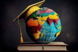 foreign evalaluation services