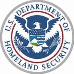 USCIS Translation Requirements