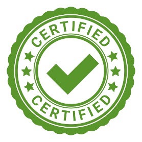 Translation Agency License Certification